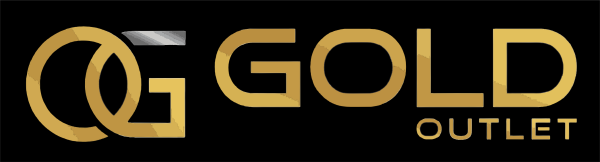 Gold Outlet